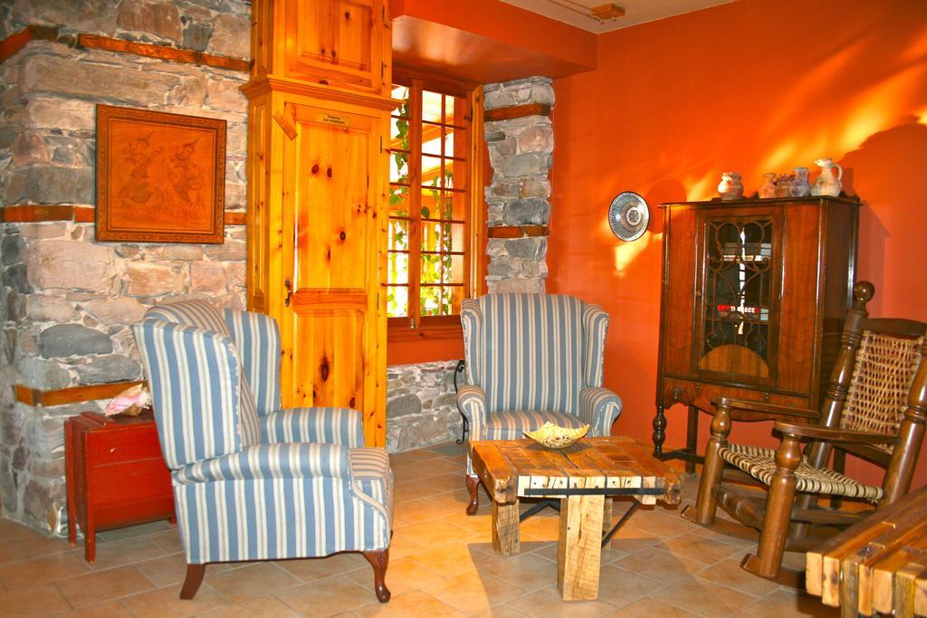 Manoir Ramezay Hotel Marieville Exterior foto