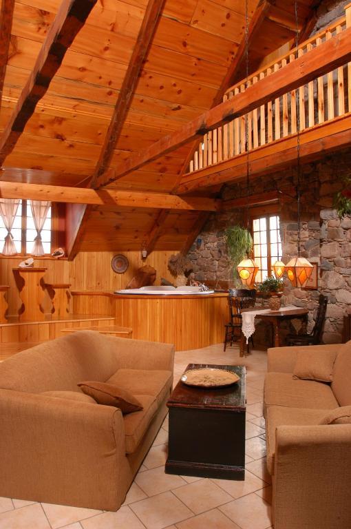 Manoir Ramezay Hotel Marieville Quarto foto